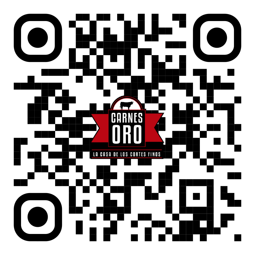 código QR