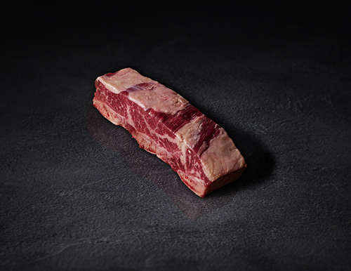 T-Bone importado en venta en Carnes Oro