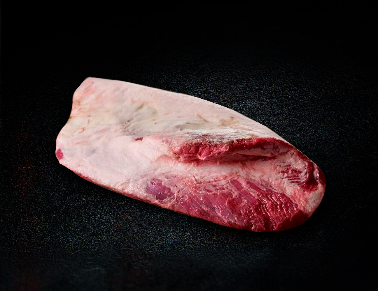 Pulpa bola en venta en Carnes Oro