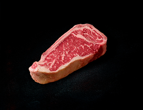 Pulpa blanca en venta en Carnes Oro