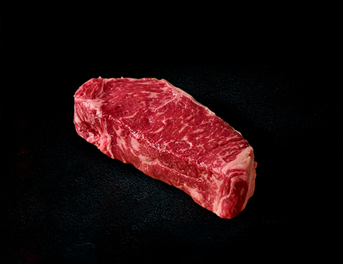 Sirlon nacional en venta en Carnes Oro