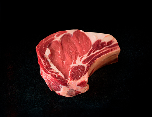 Pulpa negra en venta en Carnes Oro