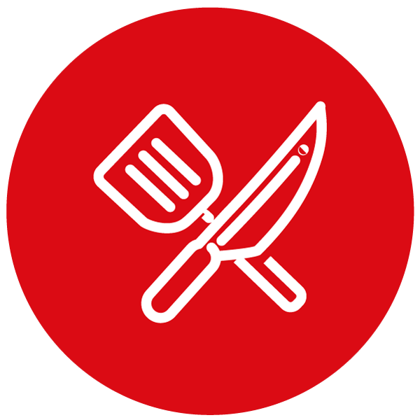 venta de accesorios en carnes oro