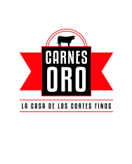 carnes oro