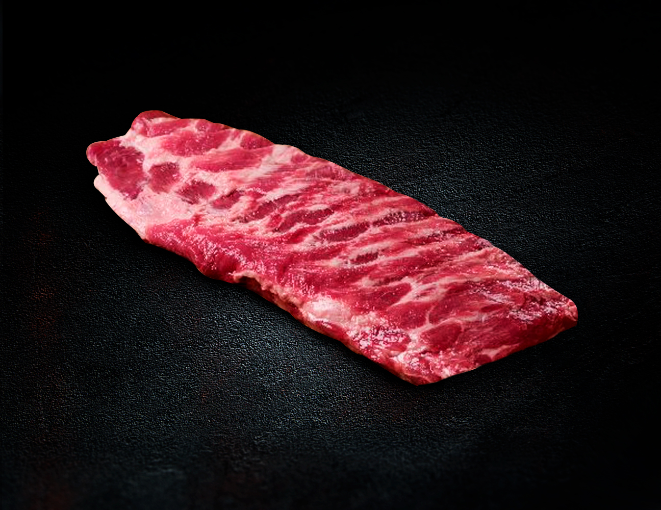 Tocino mexicano en venta en Carnes Oro